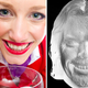Illustration for article titled Use Richard Branson's Severed Head to Cool Your Drink